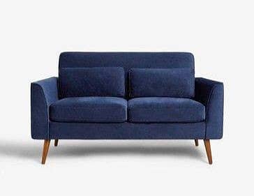 Sofa /Single Seater Sofa/Two Seater Sofa/Sofa Set 9
