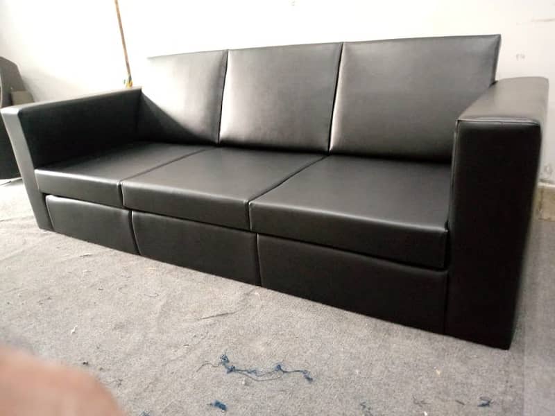 Sofa /Single Seater Sofa/Two Seater Sofa/Sofa Set 13