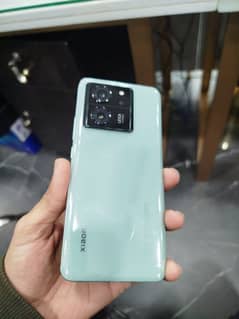 Xiaomi 13T