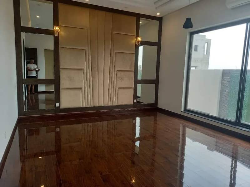 wooden floor | solid floor | spc flooring | laminated wood floor 10