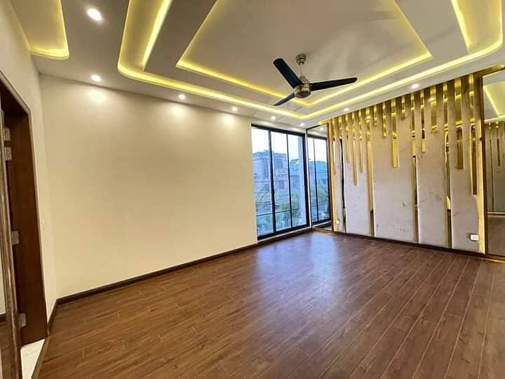 wooden floor | solid floor | spc flooring | laminated wood floor 16