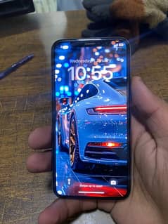 Iphone xs pta approved