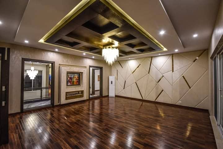 wooden floor | solid floor | spc flooring | laminated wood floor 6