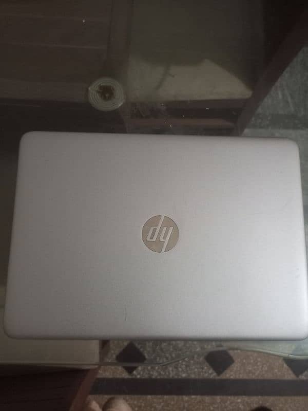 HP ElitetBook 840 G3 6