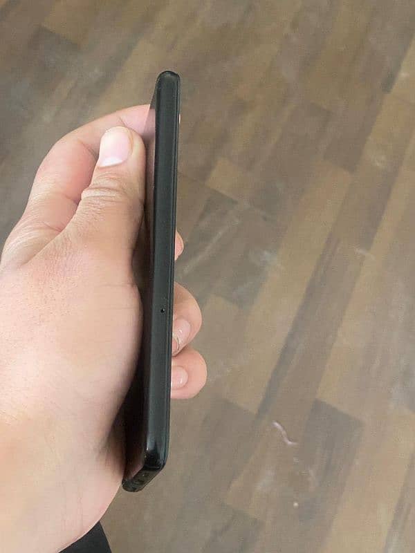 google pixel 4a 128GB 2