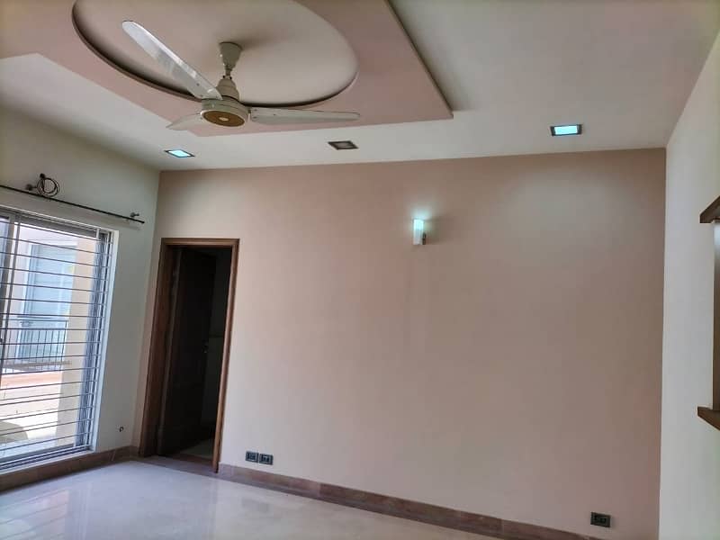 5 Marla Corner House For Sale In DHA Phase 9 Town 16