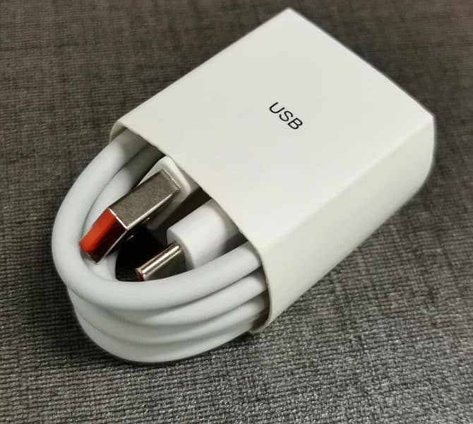 Mi 67Watt original box plugged charger turbo charging(67w)Not 11/12pro 17