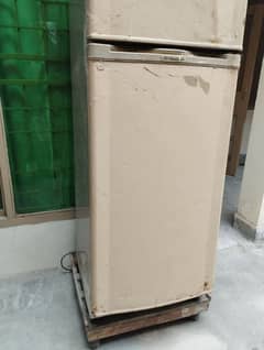 Dawlance full size fridge Urgent sale