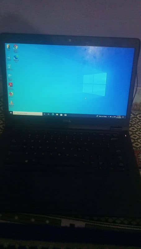 laptop dell latitude 0