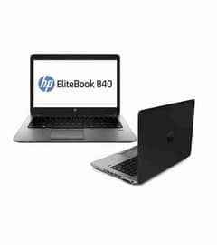 HP 840 G1 elitebook for sale