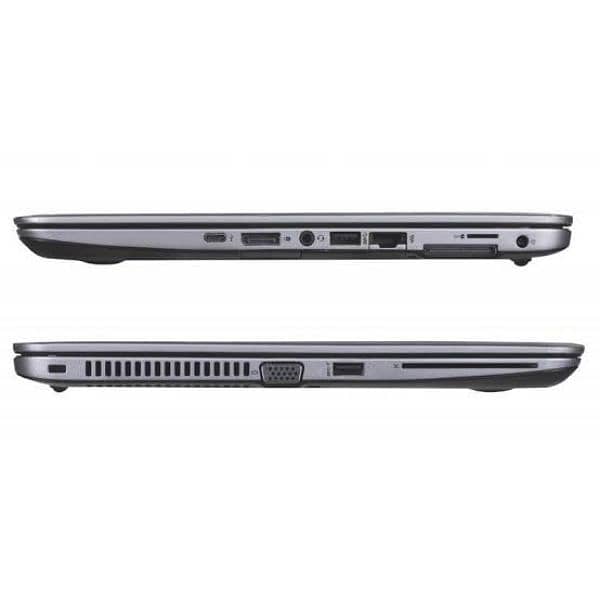 HP 840 G1 elitebook for sale 1