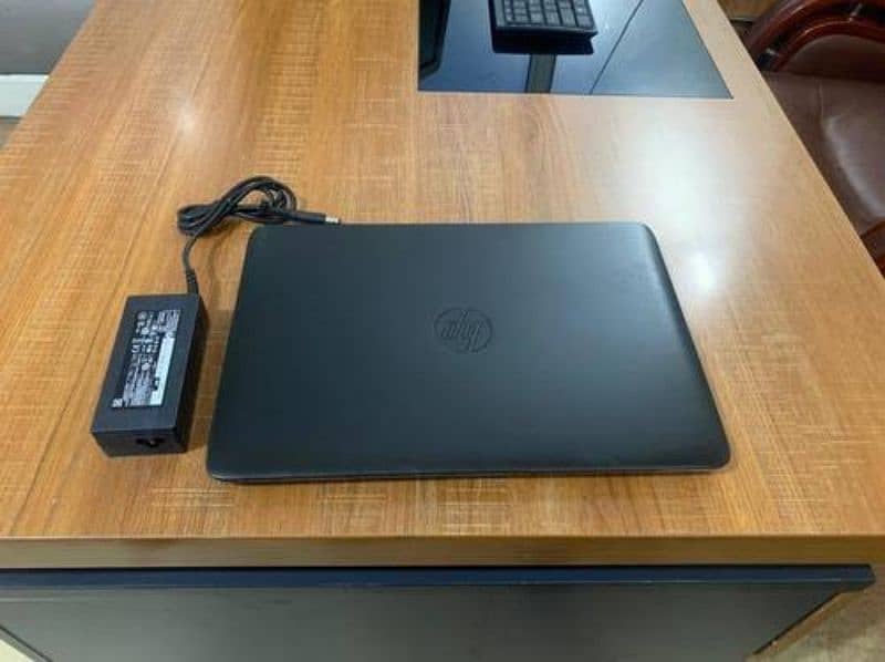 HP 840 G1 elitebook for sale 2