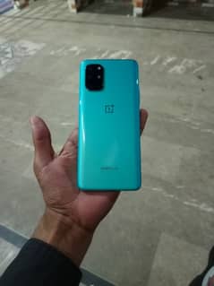 ONEPLUS 8T WITH 65 WATT FAST CHARGER FINAL 65000