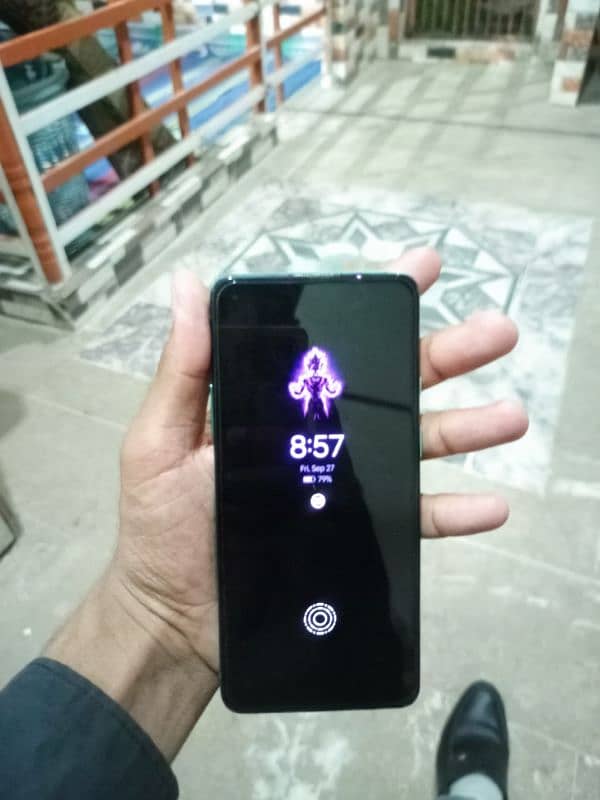 ONEPLUS 8T WITH 65 WATT FAST CHARGER FINAL 65000 1