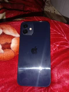 Iphone 12 jv 64gb