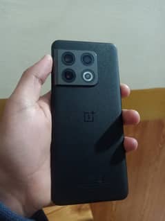 OnePlus 10 pro 5G Official Approved