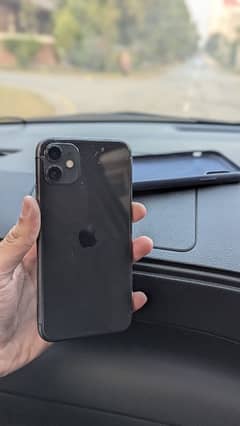 Iphone 11 Pta Approved