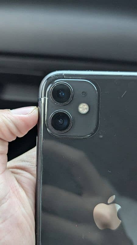 Iphone 11 Pta Approved 6