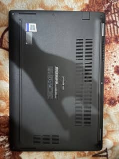 Dell Latitude 5300