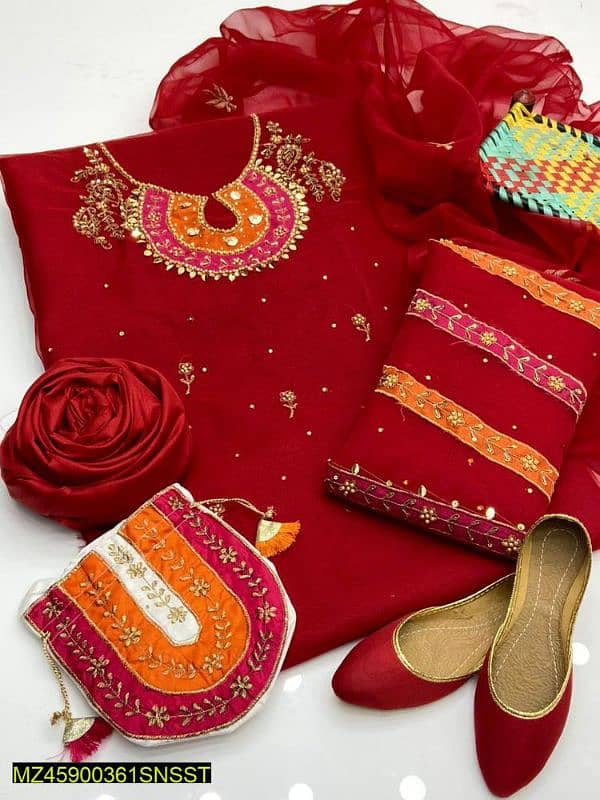 New branded clothes with best products for you 03156268044 WhatsApp 1