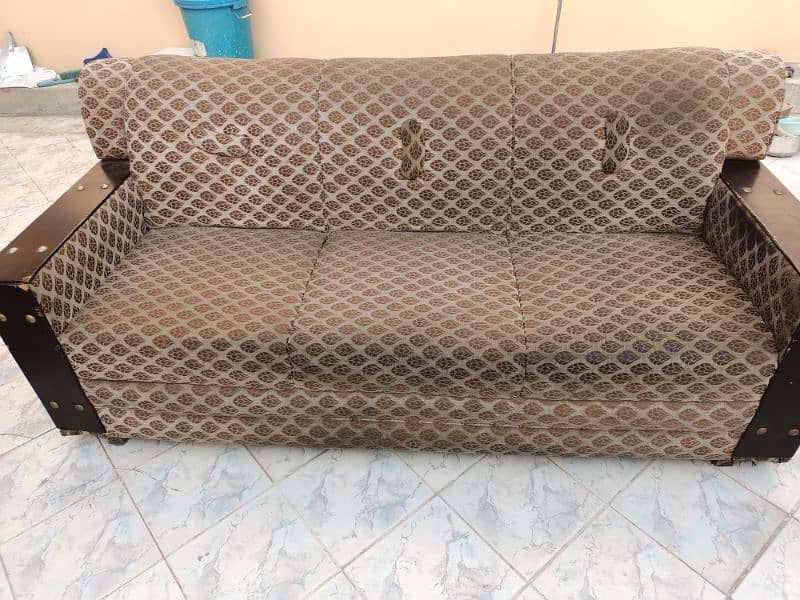 Sofa wash & Carpet Cleaning All Lahore Plz Call Us 03244025862 2