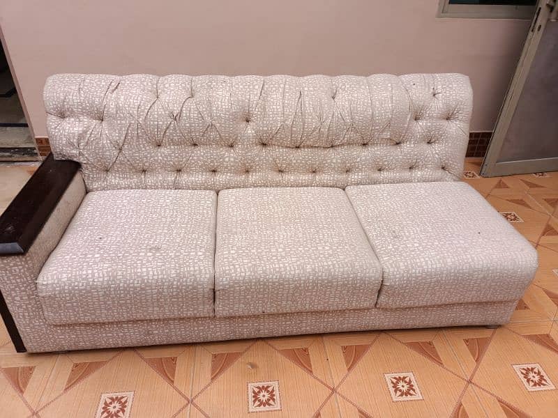 Sofa wash & Carpet Cleaning All Lahore Plz Call Us 03244025862 4