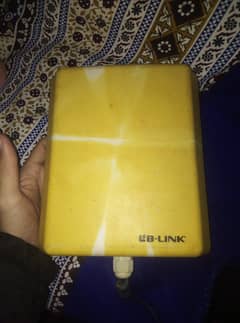 Tplink