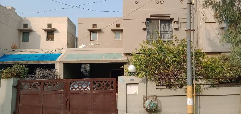 Your Search For House In Lahore Ends Here 0