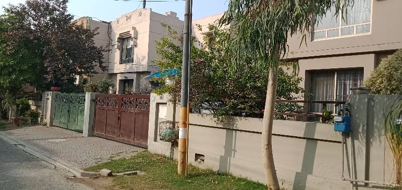 Your Search For House In Lahore Ends Here 1