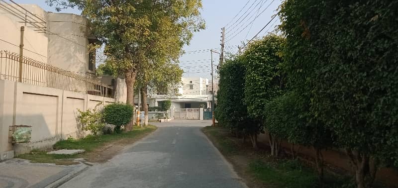 Your Search For House In Lahore Ends Here 2