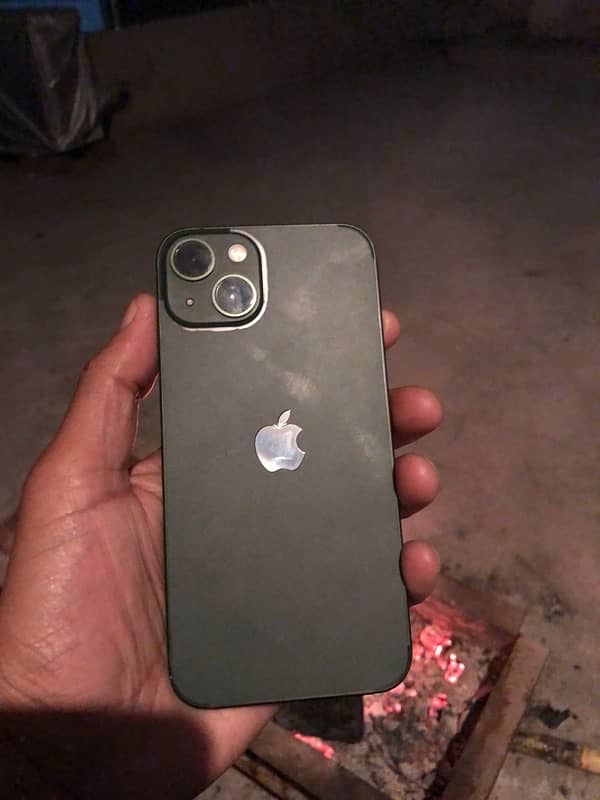 iphone 13 non pta 4