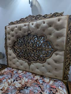 bed at for sale