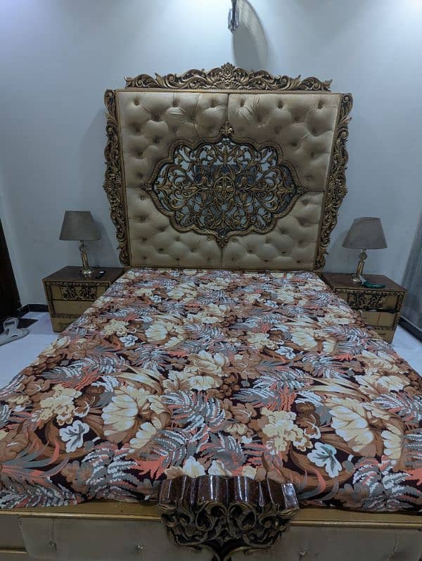 bed at for sale 2