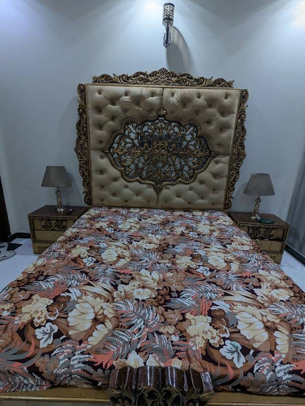 bed at for sale 3