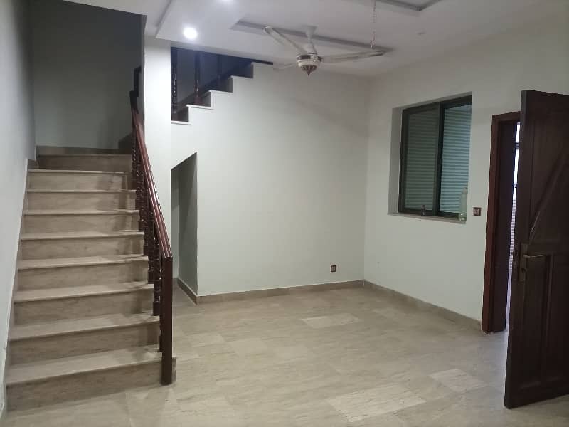 brand new house for rent 2