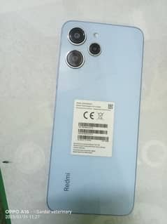 redmi 12 8/ 128