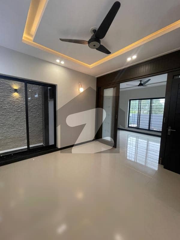 10 Marla Lower Portion For Rent In Islamabad 0