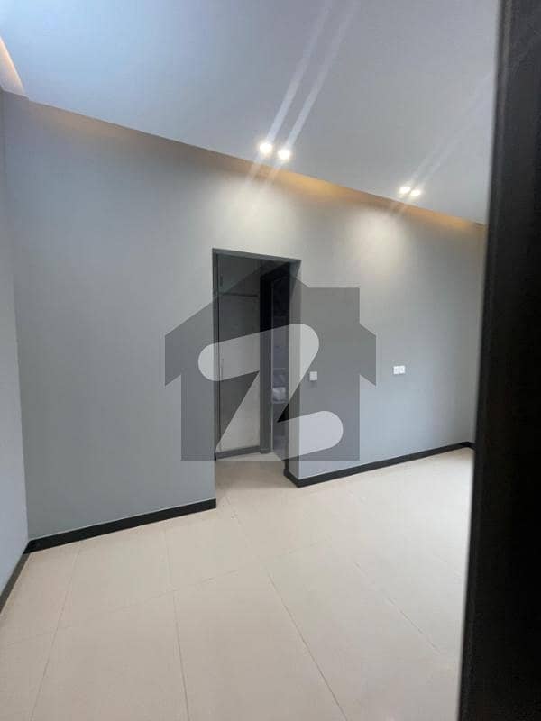 10 Marla Lower Portion For Rent In Islamabad 4