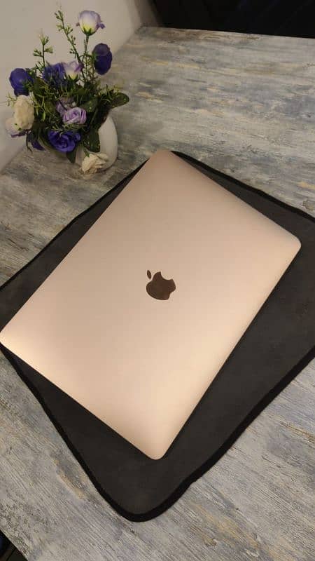 Mac Book Air ( M1, 2020) 2