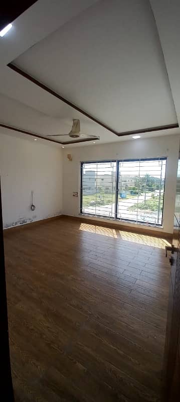 Centrally Located House For rent In Divine Gardens Available 0