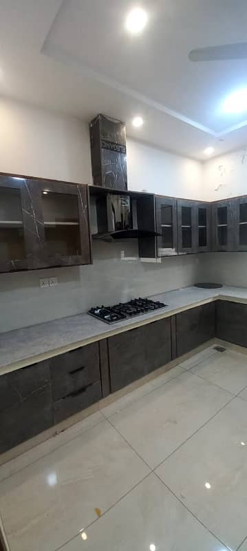 Centrally Located House For rent In Divine Gardens Available 3