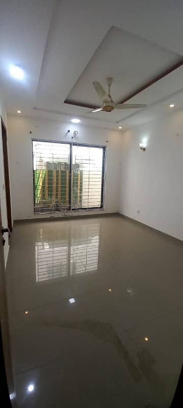 Centrally Located House For rent In Divine Gardens Available 6