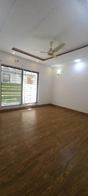 Centrally Located House For rent In Divine Gardens Available 8