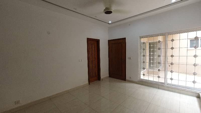 Ready To Buy A House In Divine Gardens - Block A Lahore 15