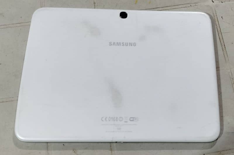 Samsung Galaxy tab 3 (16gb) 5