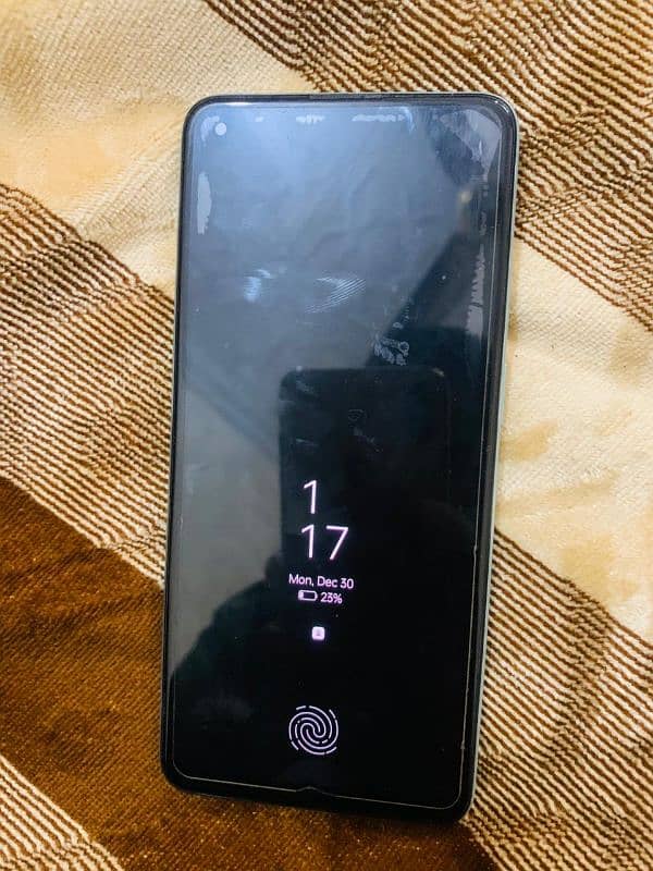 oppo f21 pro 5g 0