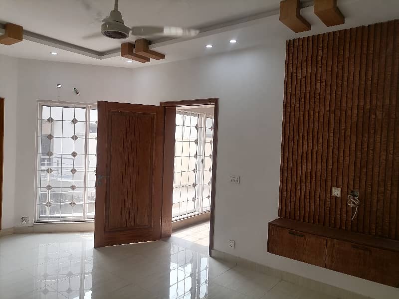 Centrally Located House Available In Divine Gardens For sale 2