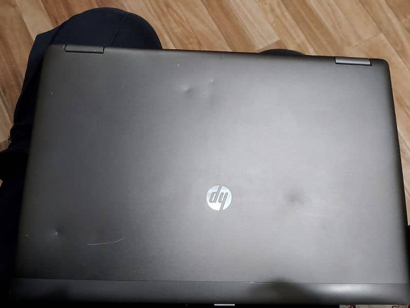 laptop 2