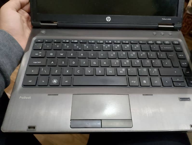 laptop 5