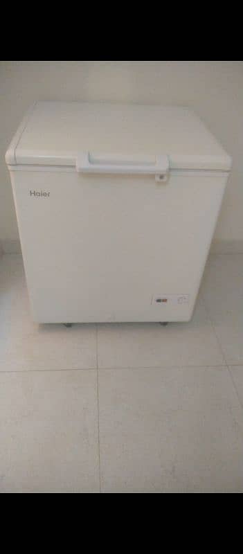 Defreezer For Sale 0